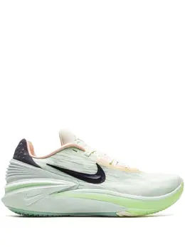 Nike Air Zoom G.T. Cut 2 sneakers 19196211