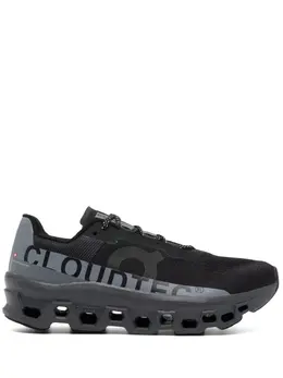 On Running Cloudmonster lo-top sneakers 19112915