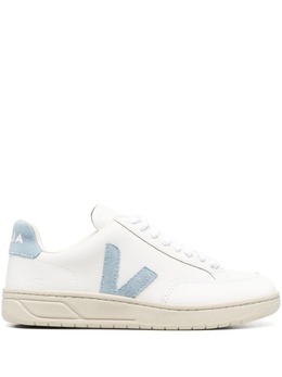 Veja V12 low-top sneakers 17758738
