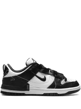 Nike Dunk Low Disrupt 2 "Panda" sneakers 19284928
