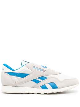 Reebok Classic Nylon 1991 Vintage sneakers 19242933