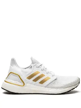 Adidas Ultraboost 20 sneakers 19302848