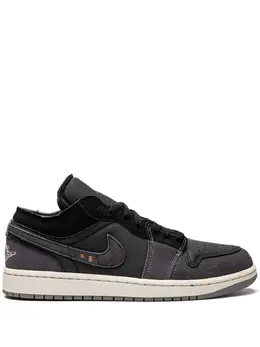 Jordan Air Jordan 1 Low SE Craft sneakers 19302846
