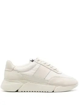 Axel Arigato Genesis Vintage Runner low-top sneakers 19276871