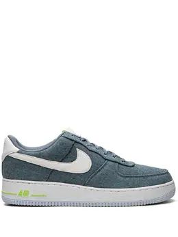 Nike Air Force 1 Low '07 "Ozone" sneakers 19312541