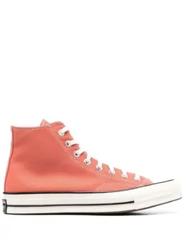 Converse Chuck 70 sneakers 19309594