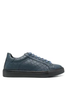 Hide&Jack Essence low-top sneakers 19226642