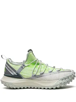 Nike ACG Mountain Fly Low SE sneakers 19335282