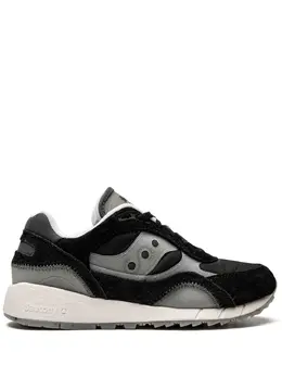 Saucony Shadow 6000 low-top sneakers 19303664