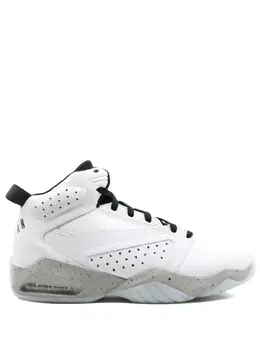 Jordan Air Jordan Lift Off sneakers 19335266