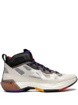 Jordan Air Jordan 37 "Beyond Borders" sneakers 19349835