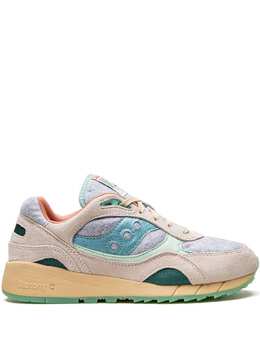 Saucony Shadow 6000 Felt sneakers 19311913