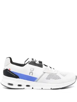 On Running Cloudrift low-top sneakers 19240845