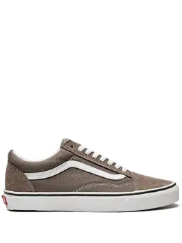 Vans Old Skool low-top sneakers 19301968