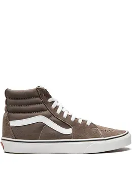 Vans Sk8 Hi sneakers 19316794