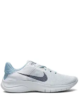 Nike Flex Experience Run 11 NN sneakers 19351115