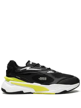 Puma MAPF1 RS-Fast sneakers 19335288