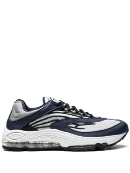 Nike Air Tuned Max "Midnight Navy" sneakers 19372497