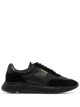 Axel Arigato Genesis low-top sneakers 18048877