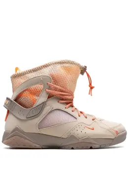Jordan x Bephie’s Beauty Supply Air Jordan 7 Retro sneakers 19292547