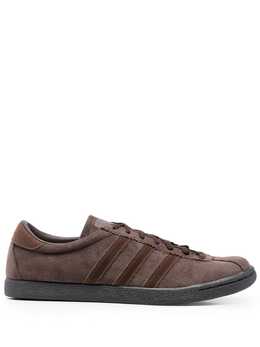 Adidas Gazelle low-top sneakers 19354883