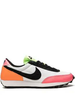 Nike Daybreak low-top sneakers 19342928
