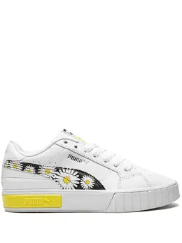 Puma Cali Star "Daisy's" low-top sneakers 19382520