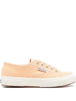 Superga Cotu Classic lace-up sneakers 19264979