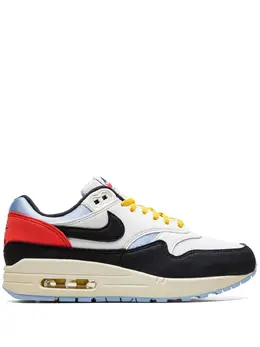Nike Air Max 1 "Sail/Royal Tint" sneakers 19395615