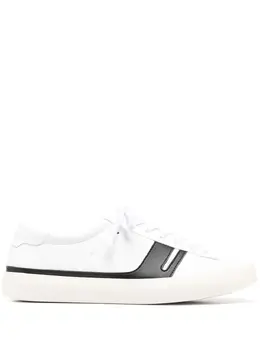 Golden Goose Model 1 low-top sneakers 19159438