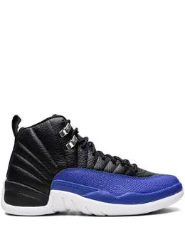 Jordan Air Jordan 12 "Hyper Royal" sneakers 19223060