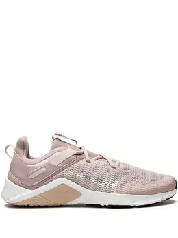 Nike Legend Essential low-top sneakers 19267211