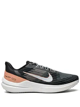 Nike Winflo 9 low-top sneakers 19403658