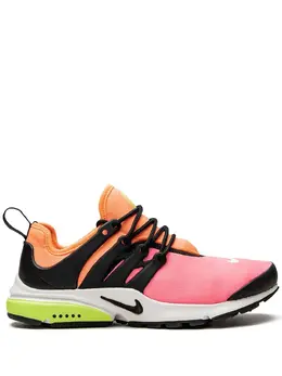 Nike Air Presto low-top sneakers 19281017