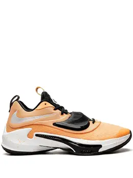 Nike Zoom Freak 3 TB sneakers 19418829