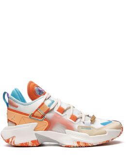 Jordan Why Not .5 "Cant Beat That Price" sneakers 19418828