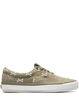 Vans x WTAPS OG Era LX " Bones - Coyote" sneakers 19394795