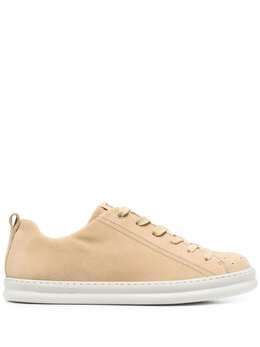 Camper Runner Four low-top sneakers 19331658