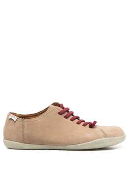 Camper Peu Cami lace-up sneakers 19332390