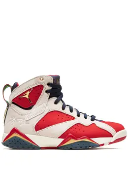 Jordan Air Jordan Retro 7 "Trophy Room" sneakers 19301752