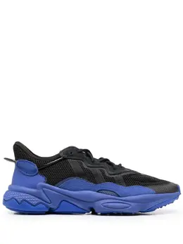 Adidas OZWEEGO low-top sneakers 19420688
