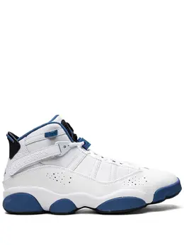 Jordan Jordan 6 Rings sneakers 19434935