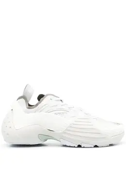Lanvin Flash X low-top sneakers 19444634