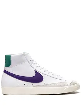 Nike Blazer Mid 77 "Joker" sneakers 19445886