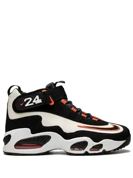 Nike Air Griffey Max 1 "San Francisco Giants" sneakers 19435370