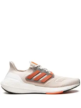 Adidas Ultraboost 22 sneakers 19419294
