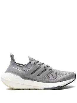 Adidas Ultraboost 21 low-top sneakers 19435394
