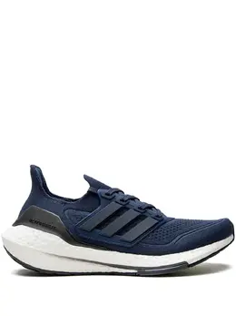 Adidas Ultraboost 21 low-top sneakers 19435391