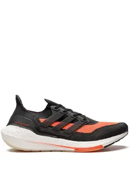 Adidas Ultraboost 21 low-top sneakers 19435393