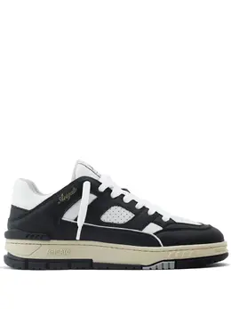Axel Arigato Area Lo sneakers 19374454